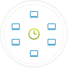 【简体中文版】本地优化的手机号在线压测平台